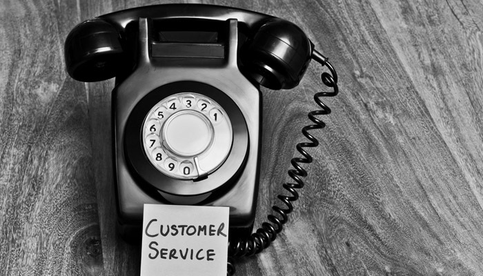 Qué es un servicio de atención al cliente increíble y cómo lograrlo Qué es un servicio de atención al cliente increíble y cómo lograrlo